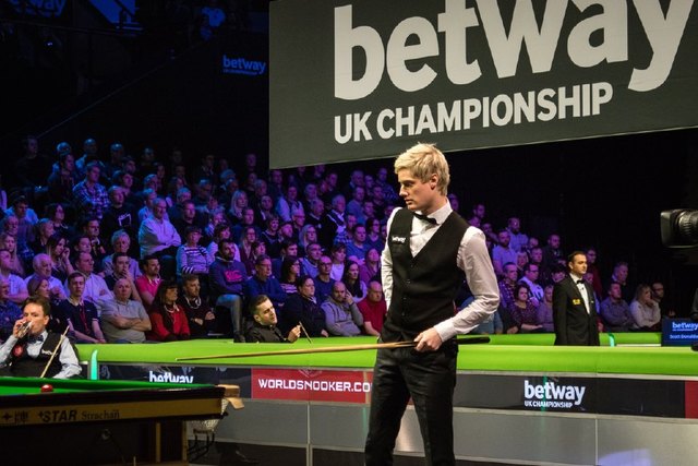 自主研发,不断创新