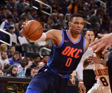 优质服务,遍布全国